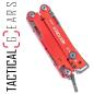 Preview: NEXTORCH PIONEER MT20RE MULTITOOL RESCUE VERSION 14IN1 WERKZEUG